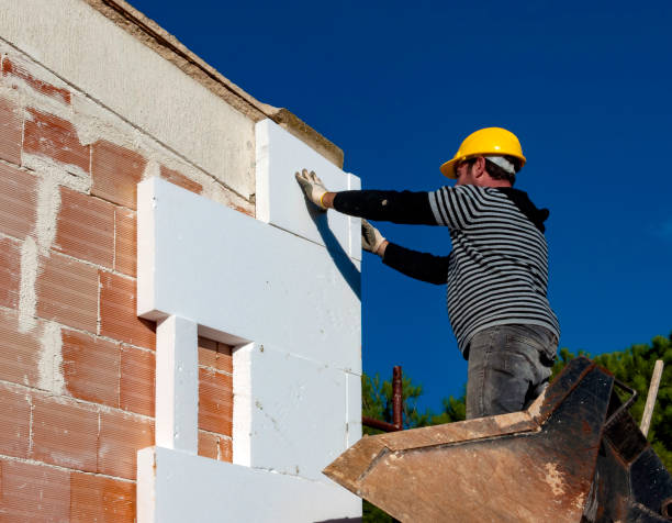 Roselawn, IN Insulation Contractor Company