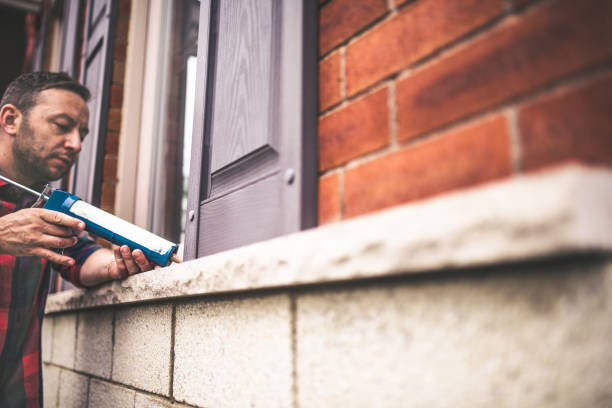 Best DIY Insulation Kits and Guidance in Roselawn, IN