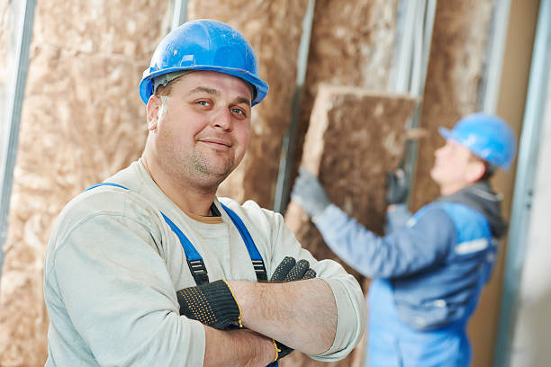  Roselawn, IN Insulation Contractor Pros